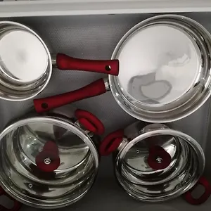  Apartamento Apartamento Ara
