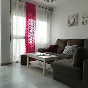  Apartamento Moguz Flat
